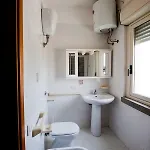 شقة Rivabella *