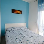 Rivabella شقة *