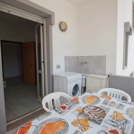 Rivabella * Gallipoli